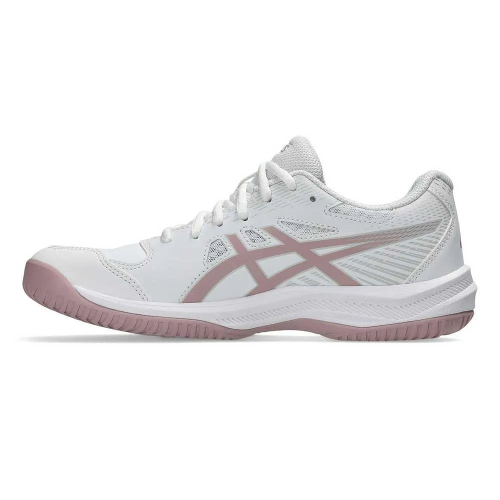 Asics Court Slide 4 Ladies