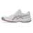 Asics Court Slide 4 Ladies