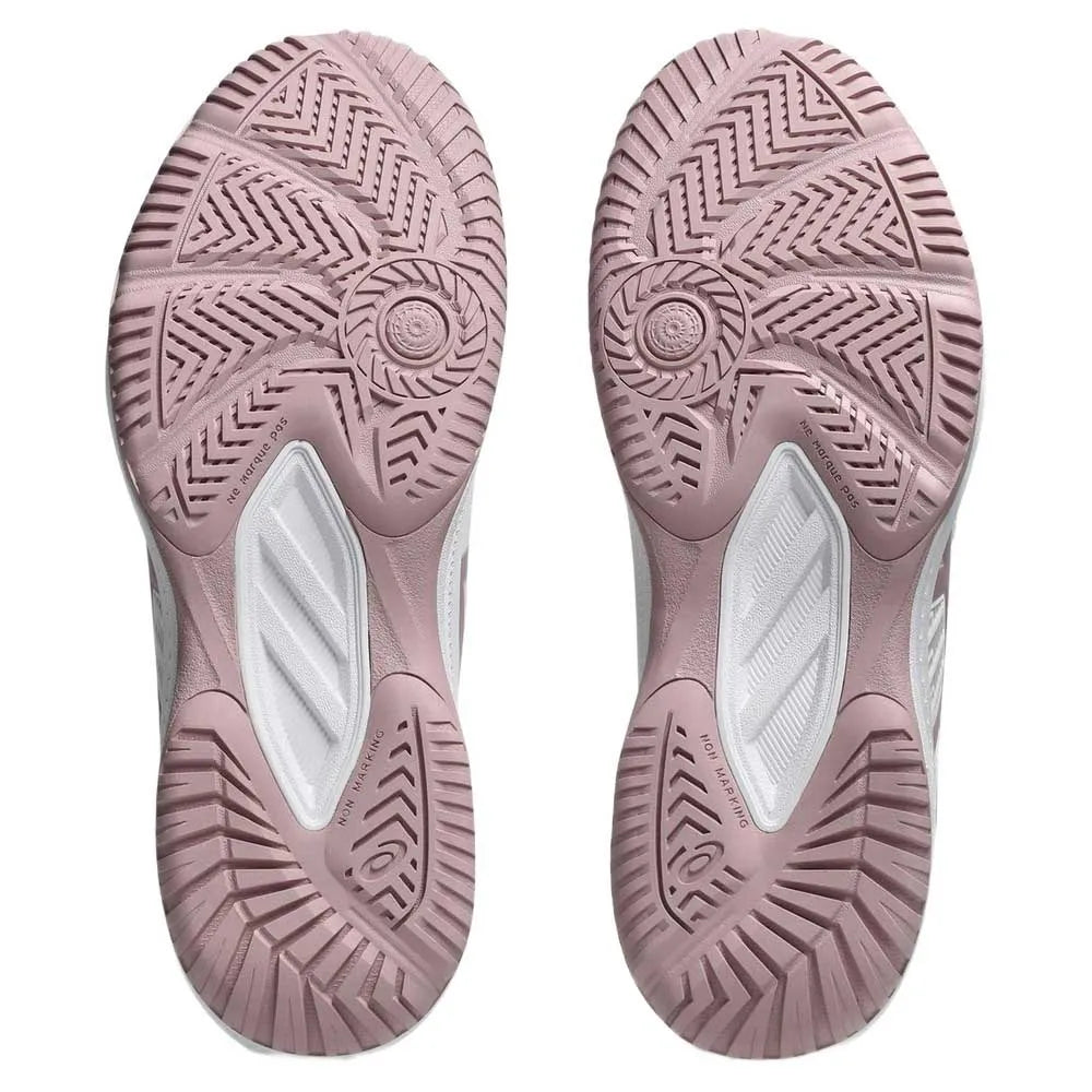 Asics Court Slide 4 Ladies