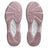 Asics Court Slide 4 Ladies