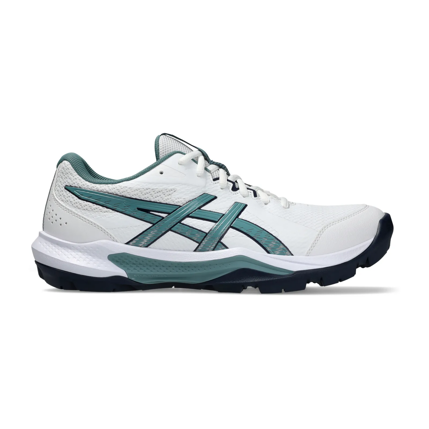Asics Gel-Peake 3 GS