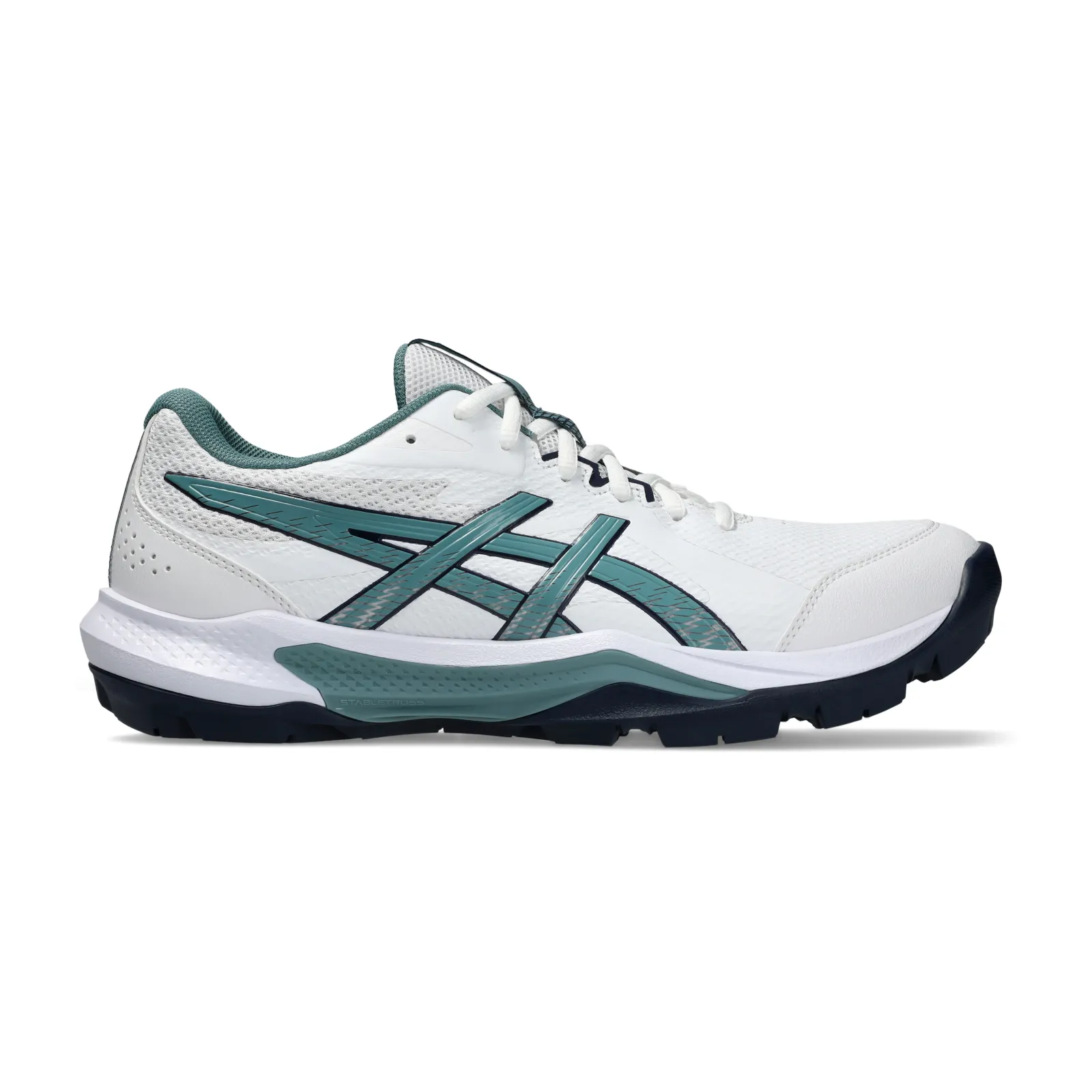 Asics Gel-Peake 3 GS