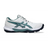 Asics Gel-Peake 3 GS