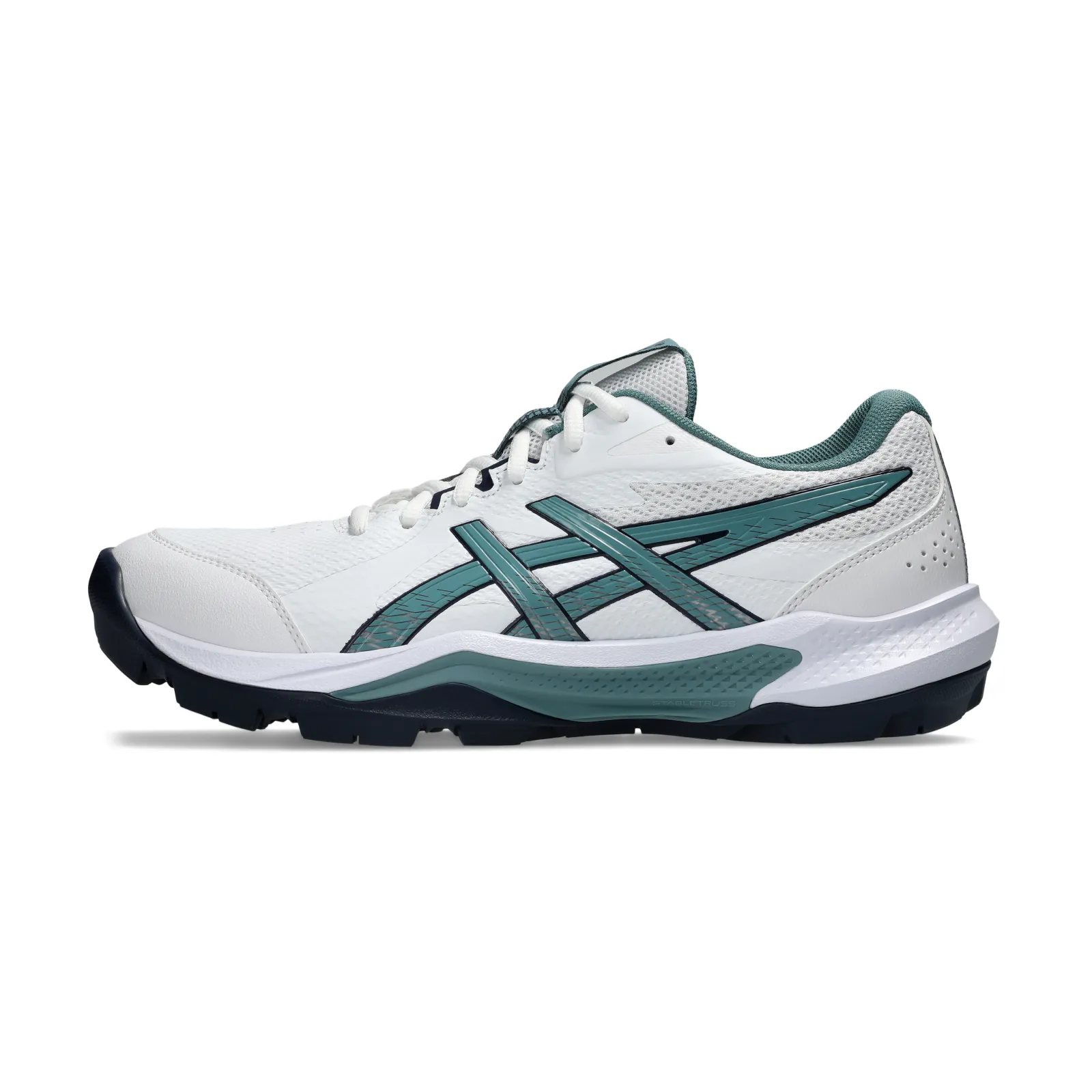 Asics Gel-Peake 3 GS