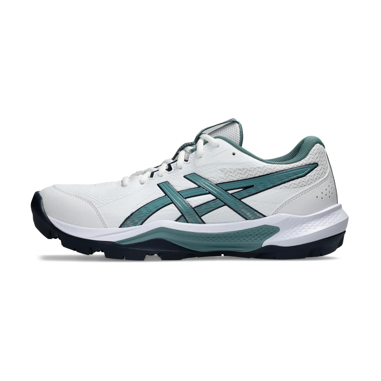 Asics Gel-Peake 3 GS