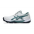 Asics Gel-Peake 3 GS