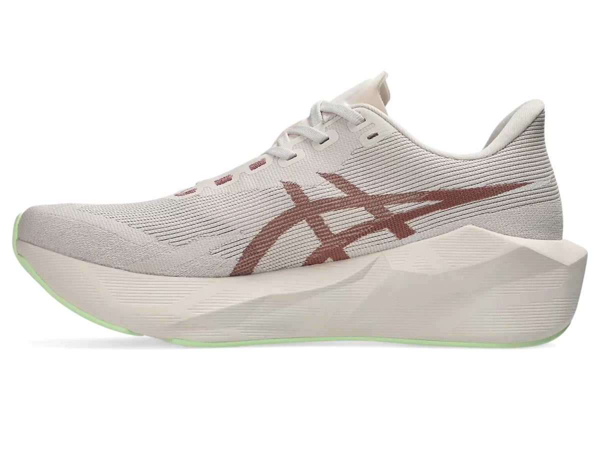 Asics Novablast 6 Ladies