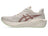 Asics Novablast 6 Ladies