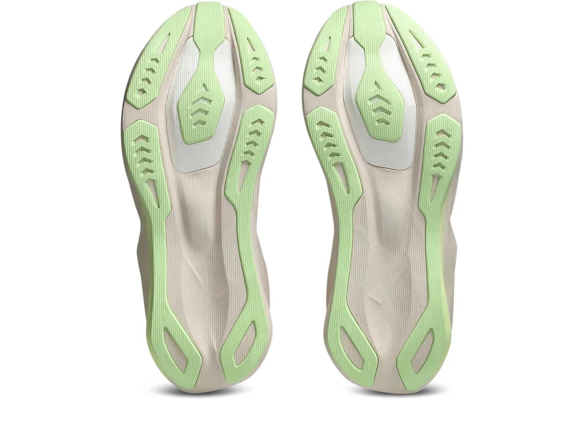 Asics Novablast 6 Ladies