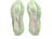 Asics Novablast 6 Ladies