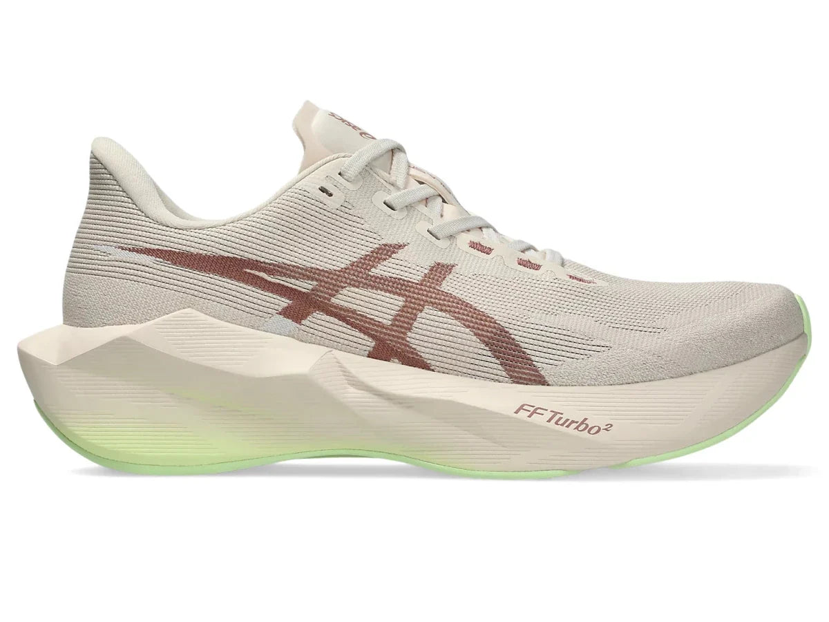 Asics Novablast 6 Ladies