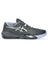 Asics Gel-Resolution X Men