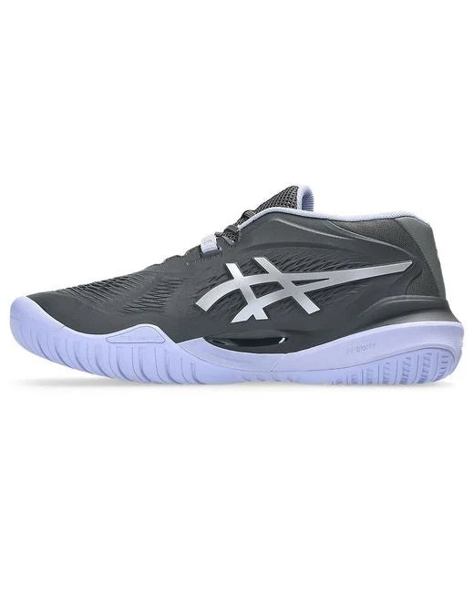 Asics Gel-Resolution X Men
