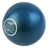 Shot Put 2KG Turned