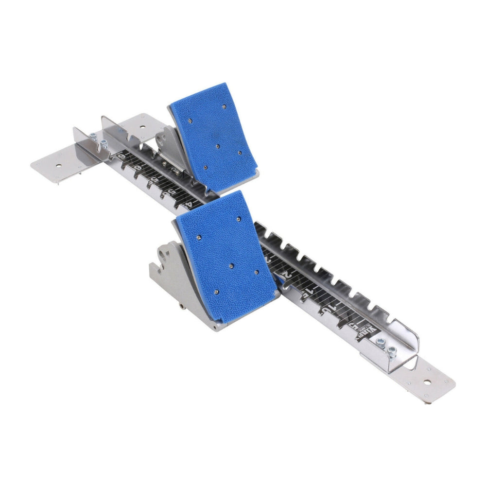 Starting Block Olympic