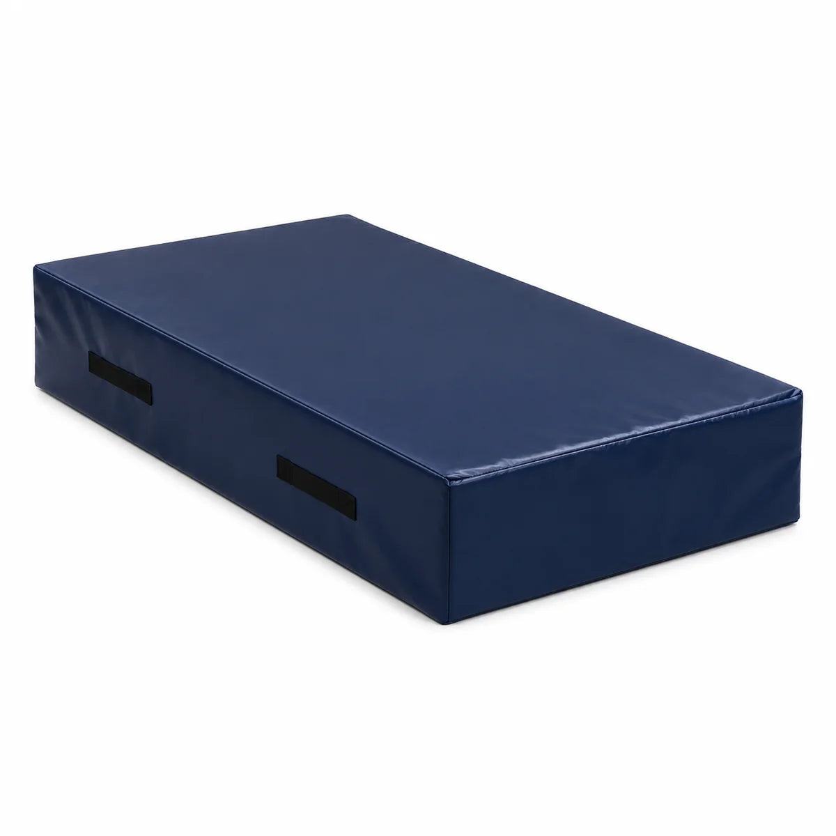 High Jump Mat