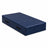 High Jump Mat