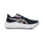 Asics Gel-Pursue 11 Ladies