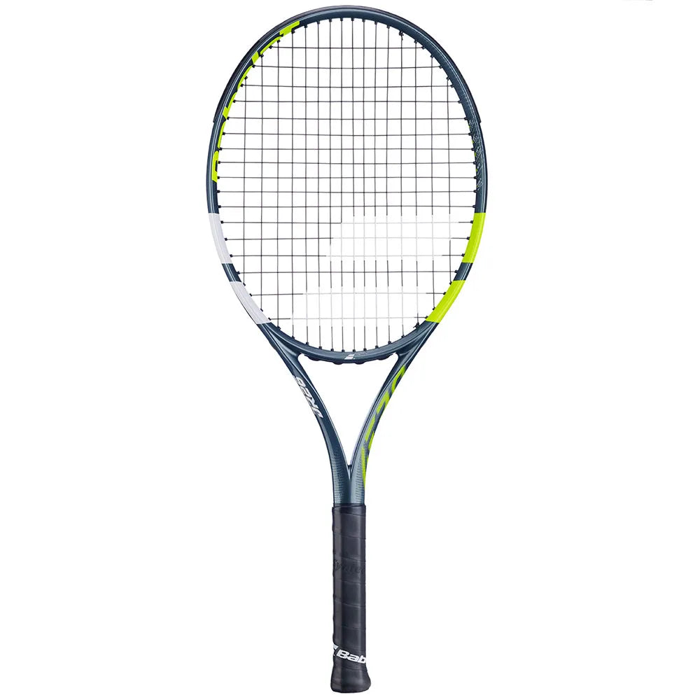 Babolat Aero JNR 26