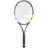Babolat Aero JNR 26