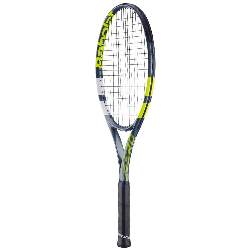 Babolat Aero JNR 26