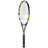Babolat Aero JNR 26