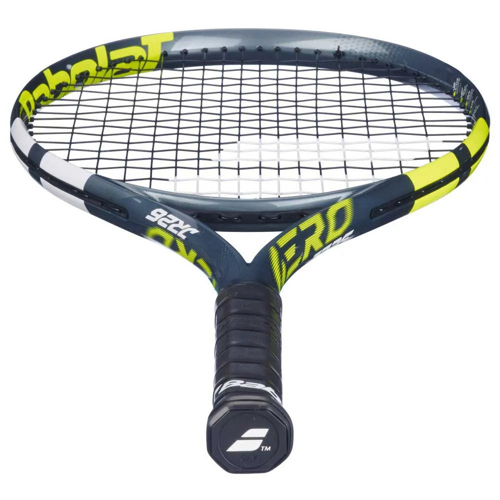 Babolat Aero JNR 26