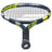 Babolat Aero JNR 26