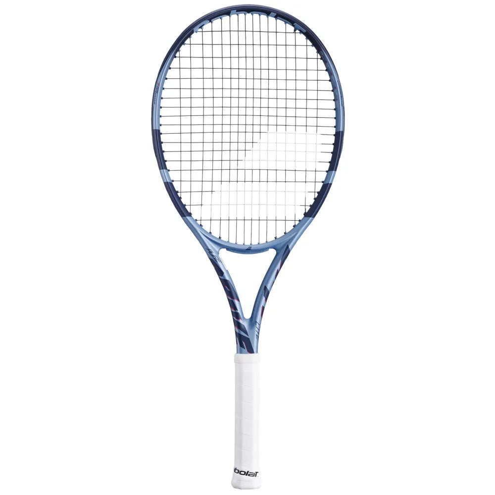 Babolat Pure Drive Team