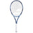 Babolat Pure Drive Team