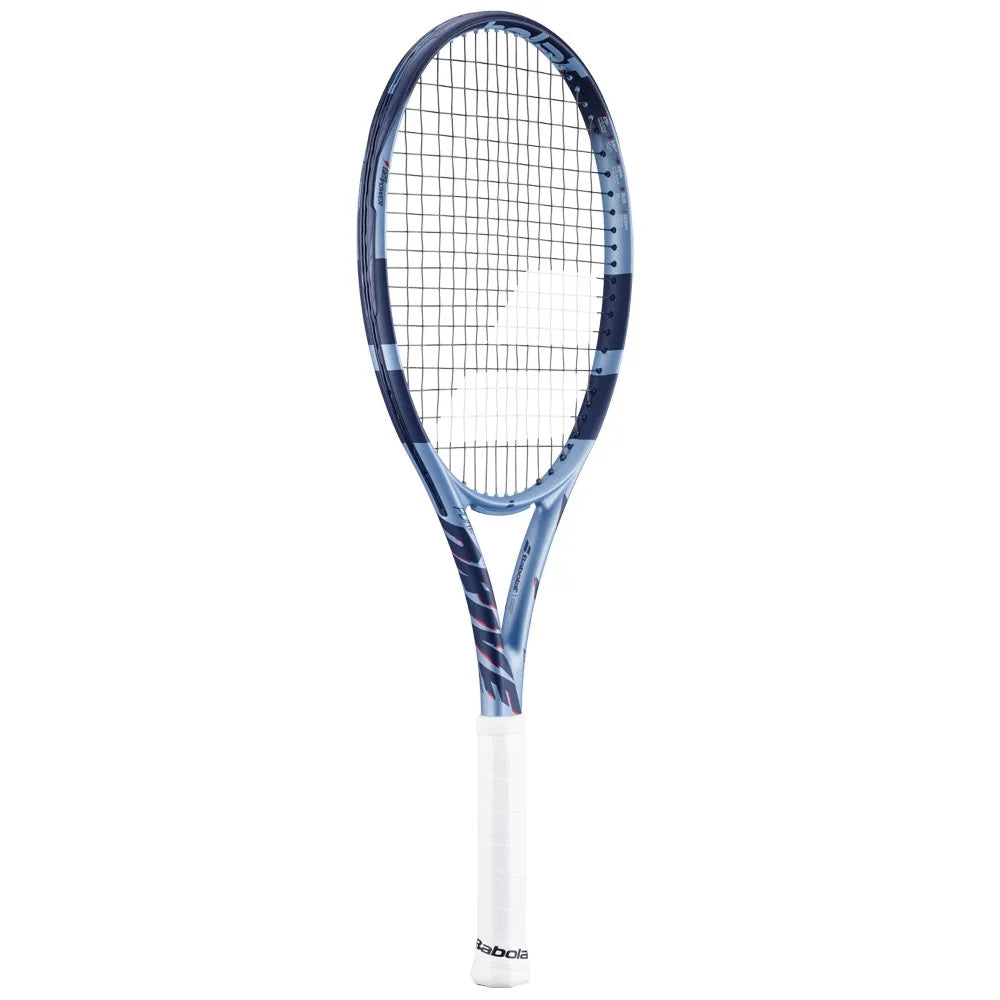 Babolat Pure Drive Team