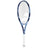 Babolat Pure Drive Team