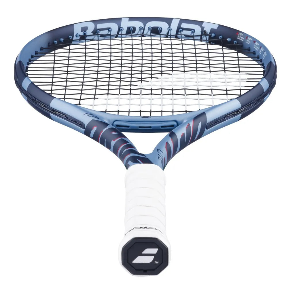 Babolat Pure Drive Team