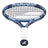 Babolat Pure Drive Team