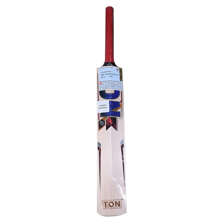 SS TON Reserve Edition H
