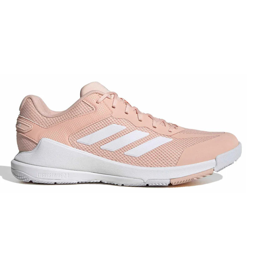 Adidas NetCourt Pro Ladies