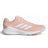 Adidas NetCourt Pro Ladies