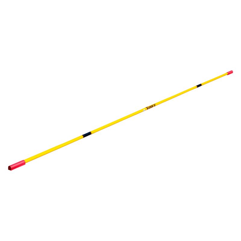 High Jump Crossbar