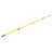 High Jump Crossbar