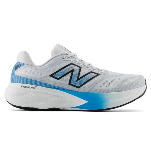 New Balance M880 V15 Men