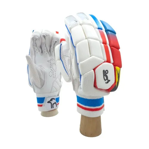 Kookaburra Beast Pro Players - Left Hand