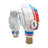 Kookaburra Beast Pro Players - Left Hand