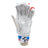 Kookaburra Beast Pro Players - Left Hand