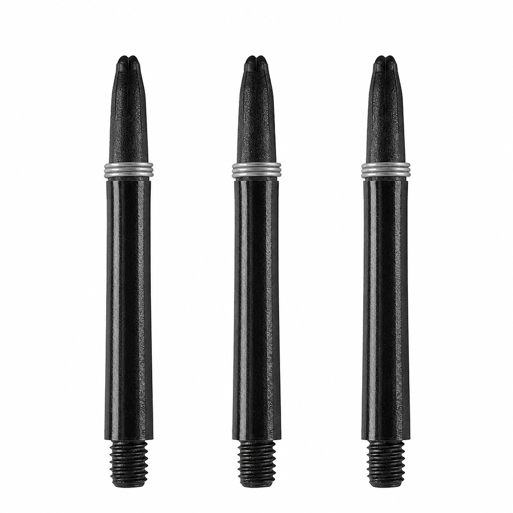 Harrows Nylon Shaft
