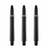 Harrows Nylon Shaft