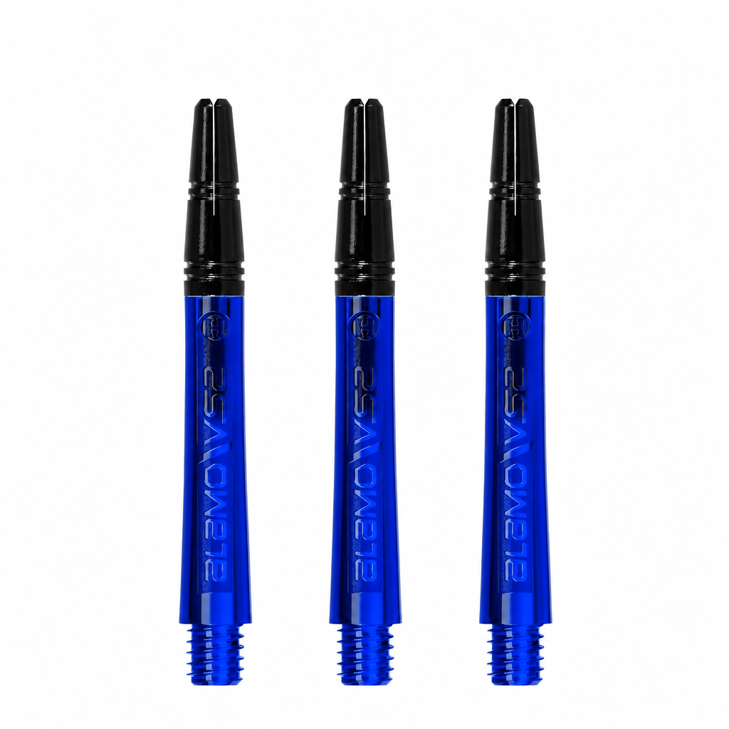 Harrows Alamo VS2 Shaft