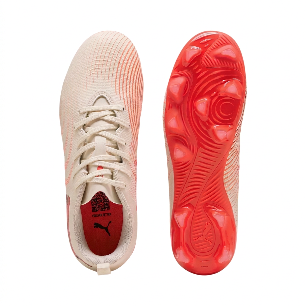 Puma Future 9 Play FG Jnr