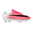 Nike Zoom Superfly 11 Pro FG T