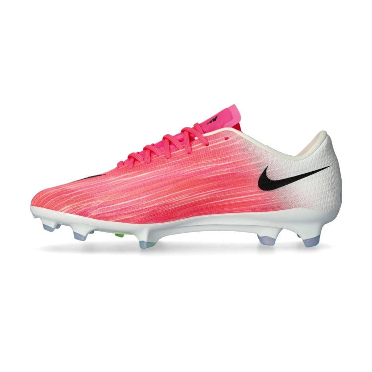 Nike Zoom Superfly 11 Pro FG T