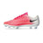 Nike Zoom Superfly 11 Pro FG T